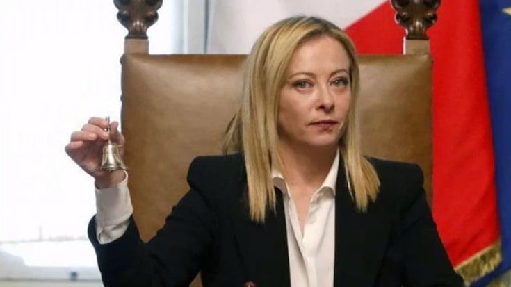Crescita asfittica e riforme al palo: ma il governo Meloni è il secondo più longevo dal dopoguerra