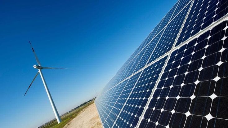 Nel riciclo dei materiali un tesoretto da 15 miliardi