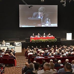  Banca Carige, Cda sul bond da 200 milioni 