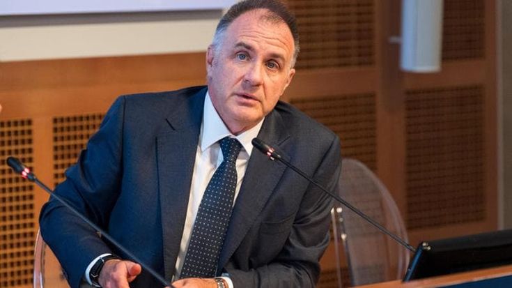 Ue-Mercosur, l'intesa spinge l'export. Missione con 90 imprese in Argentina e Brasile