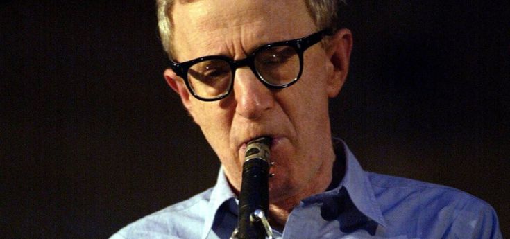 Woody Allen: "Ora lo posso confessare: per fare i miei film ho spiato le vite degli altri"