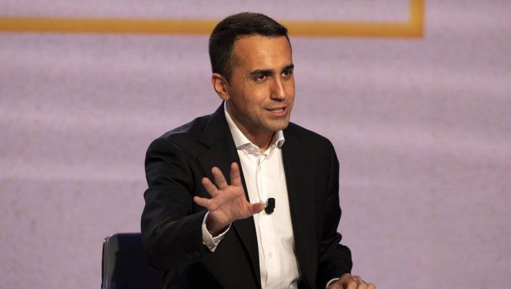 Di Maio smentisce la candidatura. Ecco i nomi del Pd a Bologna