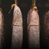 Salame Felino Igp: fatturato al consumo a quota 84 milioni di euro