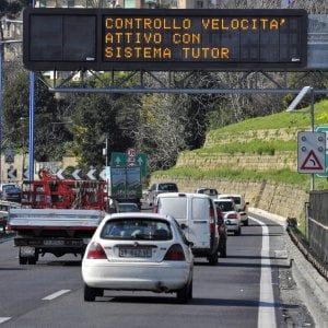 L'Opa di Atlantia e Acs su Abertis riceve adesioni fino al 79%