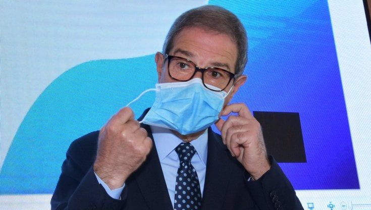 Finanziaria, promessi aiuti alle imprese ma mancano i soldi