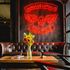 Columbus, Ohio. Ecco il primo hotel dedicato alla birra