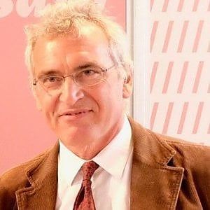 Consorzio Valtènesi: gli obiettivi del 2019 per valorizzare il rosato