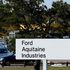 Problemi di sicurezza Ford richiama 1,4 milioni di veicoli nel Nord America