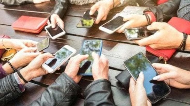 Una app per le segnalazioni al Comune: al via BariUnica. “Segnalazioni all’Urp anche via social”