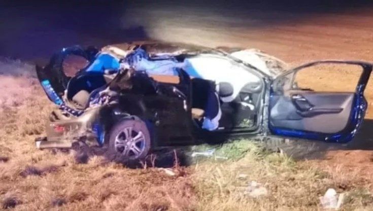 Morta  19enne, era gravissima dopo un incidente a Carignano 