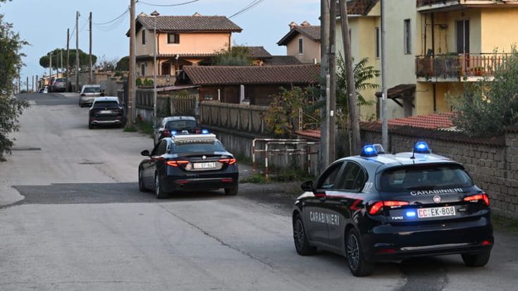 Cinquemila euro di anticipo, ma i lavori non partono mai: smascherata la gang dei finti giardinieri