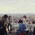 Woodstock diventa un luogo di interesse storico