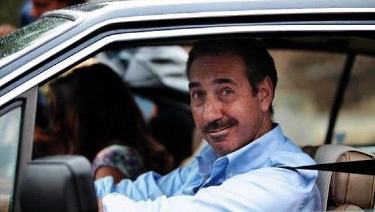 Falsi servizi a Striscia la notizia, Mingo: "Assolti per altri casi. Ora valuteremo se impugnare la sentenza"