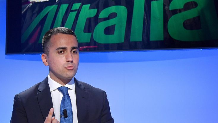 Alitalia, il conto per gli italiani salirà a 9 miliardi