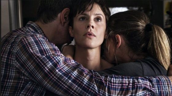 Cinema a Roma, al Caravaggio il festival delle opere prime