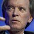 Pimco, soluzione interna per il dopo-Gross.<br />A rischio il 30% di asset, Allianz trema