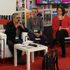 I blogger di libri contro gli hater: 