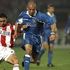 Da Vicenza-Chelsea a Como-United, quando la provincia italiana incontra la nobiltà europea