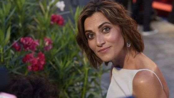 CityFest lancia 'Backstage': Foglietta, Favino & Co. raccontano i mestieri del cinema