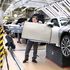 Porsche, è ufficiale: stop alle vendite in tutta Europa. Si consegnano solo quelle in stock