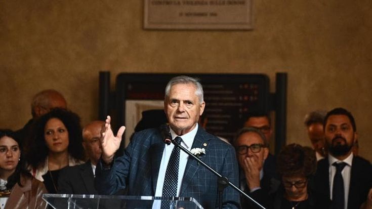 Referendum, Bolognesi: “Gelli jr conferma che è la riforma del padre”