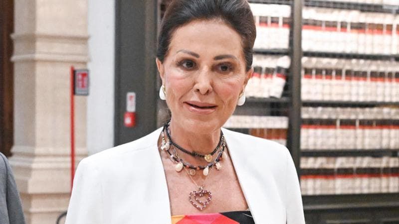 Santanchè a processo per diffamazione, giudice invia atti a Consulta. “Conflitto di attribuzione”