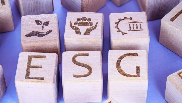 Investimenti Esg, il caos dei giudizi divergenti delle agenzie di rating
