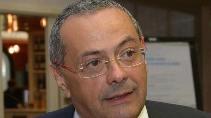 Il professor Granara, costituzionalista e avvocato: “La sentenza che toglie la concessione portuale a Spinelli va eseguita da Autorità portuale”
