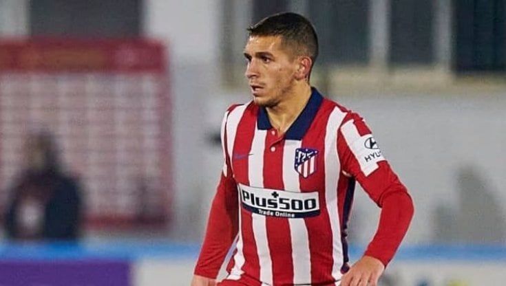 Al via il mercato, la Fiorentina ci prova per Torreira