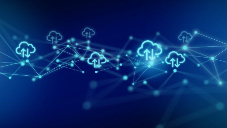Cloud e banda ultra-larga, spinta da 80 miliardi al Pil italiano