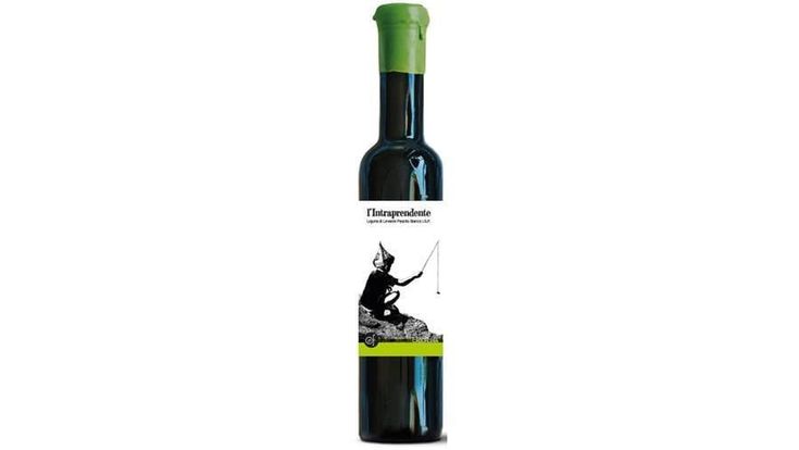 I migliori vini da meditazione per coccolarsi durante le feste e immaginare un 2021 sereno