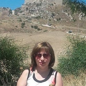 Concettina Attardo: "Io, prof, costretta a lasciare la mia Sicilia per Torino: solo così si trova lavoro"