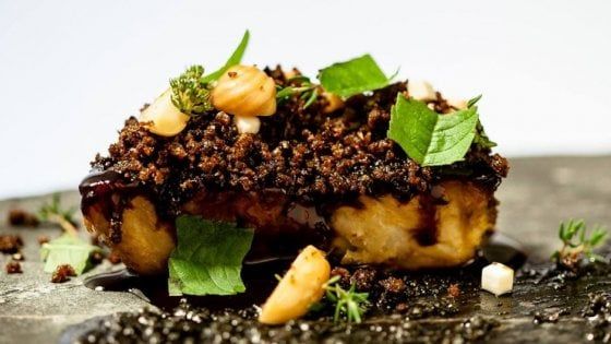 Fuga dalle stelle: anche gli chef tedeschi soffrono di "stress da Michelin"
