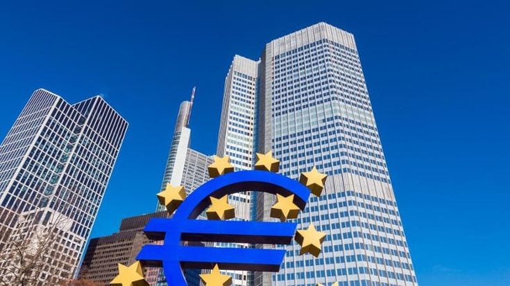 Vittoria per l'Europa