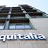 Equitalia addio, rebus sulla rottamazione delle multe