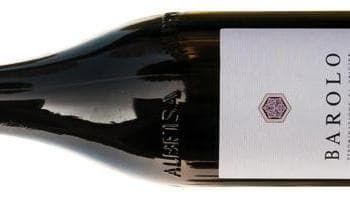 Il barolo più alto è quasi un romanzo