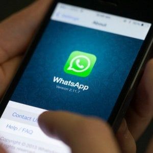 Taranto, droga ai minorenni tramite Whatsapp:  banda di 17 spacciatori in manette