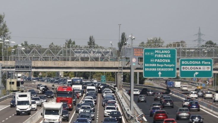 Passante di Bologna, tutto quello che serve sapere: dove, come, quanto, quando