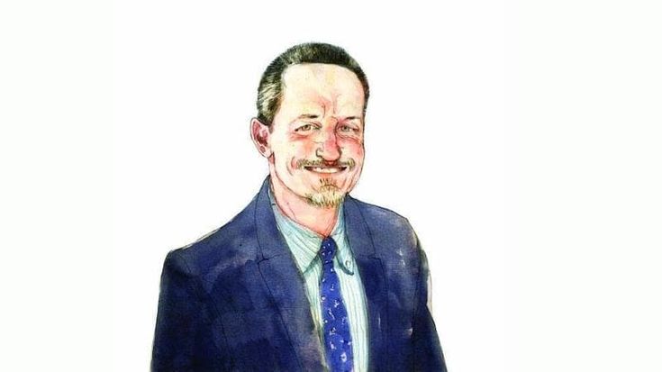 Massimo Giannini: No, Gentile non è uguale a Matteotti