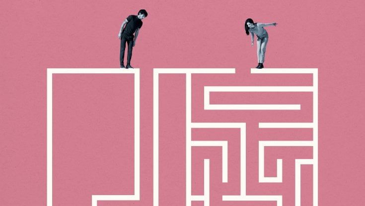 La parita’ di genere è una questione di giustizia ed efficienza economica