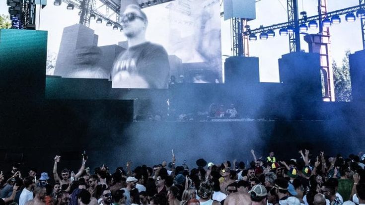Kappa Futur Festival spegne le casse con 125mila biglietti venduti: ora missione in Messico