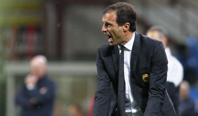 In campo alle 17:30: scopri il "kit" del fantallenatore