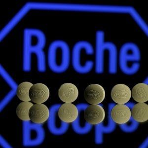 Roche, shopping nel biotech: rilevata Spark Therapeutics per 4,3 miliardi