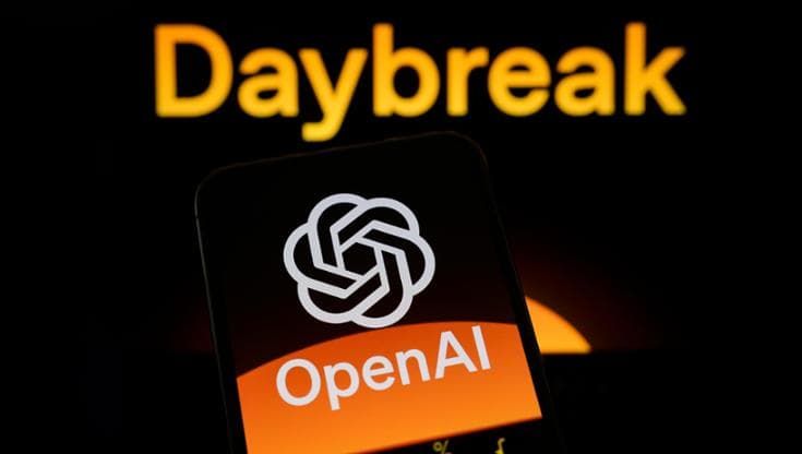 Cos’è e come funziona Daybreak, la risposta di OpenAi a Mythos di Anthropic