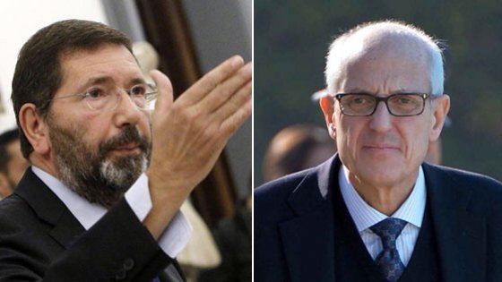 Marino addio, arriva il commissario Tronca: "Modello Milano da adattare a Roma"