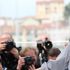 Woody Allen, dopo le accuse di molestie della figlia: 