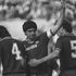 Agostino Di Bartolomei, silenzi e talento di un capitano tragico che ha fatto innamorare Roma