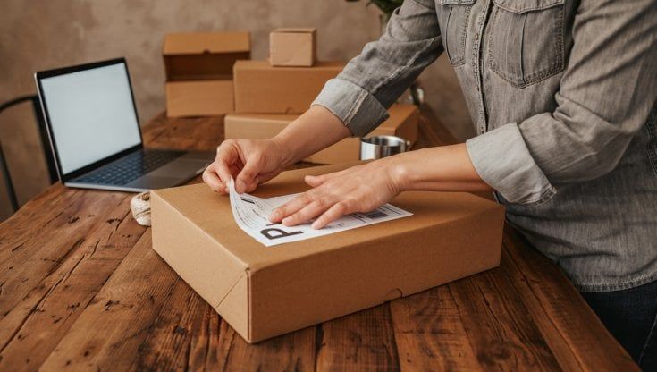 Non solo second hand. Subito si tuffa nella vendita del 'nuovo'