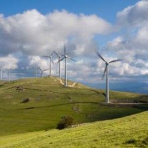 Rinnovabili, la Ue inguaia l'Italia: mancano 17 miliardi