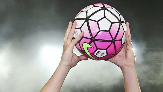 Dal fisco ai contributi, il Governo va in aiuto del calcio
